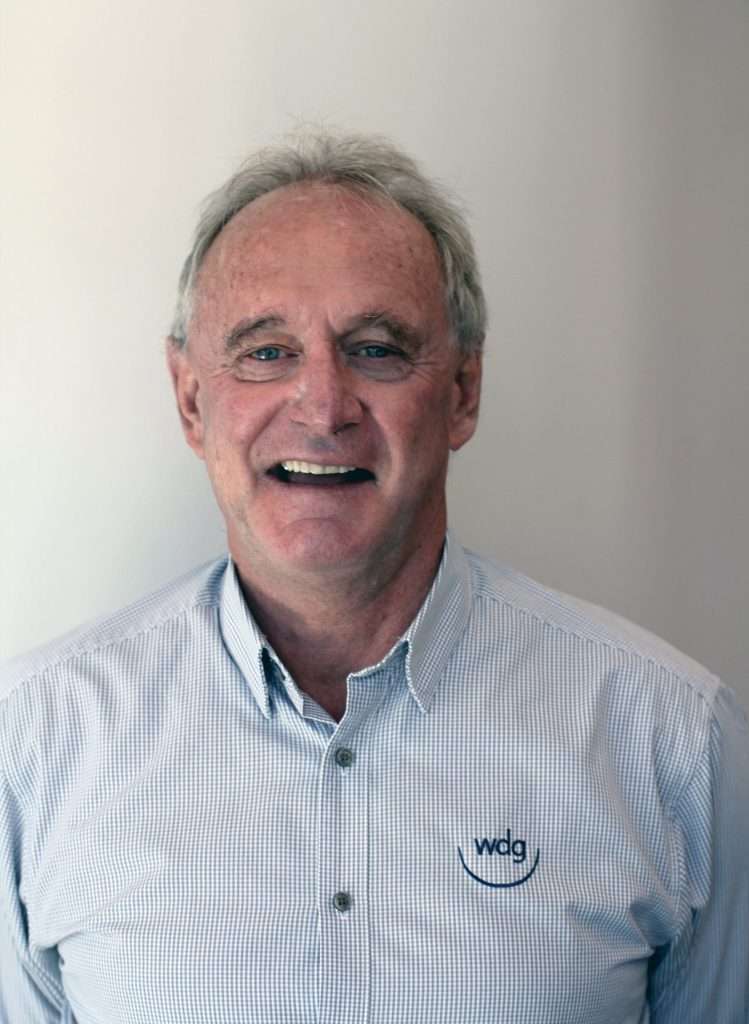 North Brisbane Dental Clinic Our Dentists Wilston Dental Group